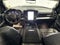 2023 RAM 1500 TRX Crew Cab 4x4 5'7' Box
