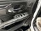 2023 RAM 1500 TRX Crew Cab 4x4 5'7' Box