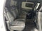 2023 RAM 1500 TRX Crew Cab 4x4 5'7' Box