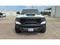 2023 RAM 1500 TRX Crew Cab 4x4 5'7' Box