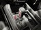 2026 RAM Ram 1500 RHO