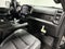 2026 RAM Ram 1500 RHO