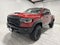 2026 RAM Ram 1500 RHO