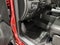 2026 RAM Ram 1500 RHO