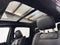 2026 RAM Ram 1500 RHO