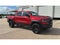 2026 RAM Ram 1500 RHO