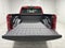 2026 RAM Ram 1500 RHO