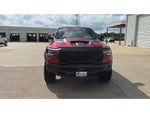 2026 RAM Ram 1500 RHO