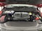2026 RAM Ram 1500 RHO