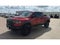 2026 RAM Ram 1500 RHO