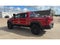2026 RAM Ram 1500 RHO