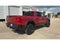 2026 RAM Ram 1500 RHO