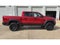 2026 RAM Ram 1500 RHO