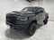 2026 RAM Ram 1500 RHO
