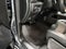 2026 RAM Ram 1500 RHO