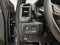 2026 RAM Ram 1500 RHO