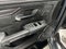 2026 RAM Ram 1500 RHO