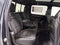 2026 RAM Ram 1500 RHO
