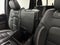 2026 RAM Ram 1500 RHO