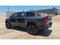 2026 RAM Ram 1500 RHO