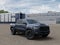 2026 RAM Ram 1500 RHO