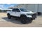 2026 RAM Ram 1500 RHO