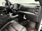 2026 RAM Ram 1500 RHO