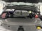 2026 RAM Ram 1500 RHO