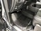 2026 RAM Ram 1500 RHO