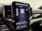 2026 RAM Ram 1500 RHO