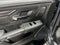 2026 RAM Ram 1500 RHO