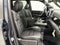 2026 RAM Ram 1500 RHO