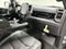 2026 RAM Ram 1500 RHO