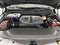2026 RAM Ram 1500 RHO
