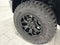 2026 RAM Ram 1500 RHO