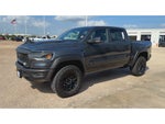 2026 RAM Ram 1500 RHO