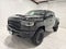 2026 RAM Ram 1500 RHO