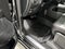 2026 RAM Ram 1500 RHO