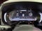 2026 RAM Ram 1500 RHO