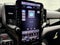 2026 RAM Ram 1500 RHO