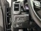 2026 RAM Ram 1500 RHO