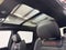 2026 RAM Ram 1500 RHO