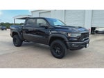 2026 RAM Ram 1500 RHO