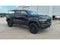 2026 RAM Ram 1500 RHO