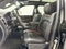 2026 RAM Ram 1500 RHO