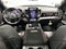 2026 RAM Ram 1500 RHO