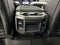 2026 RAM Ram 1500 RHO