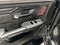 2026 RAM Ram 1500 RHO