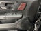 2026 RAM Ram 1500 RHO