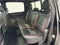 2026 RAM Ram 1500 RHO